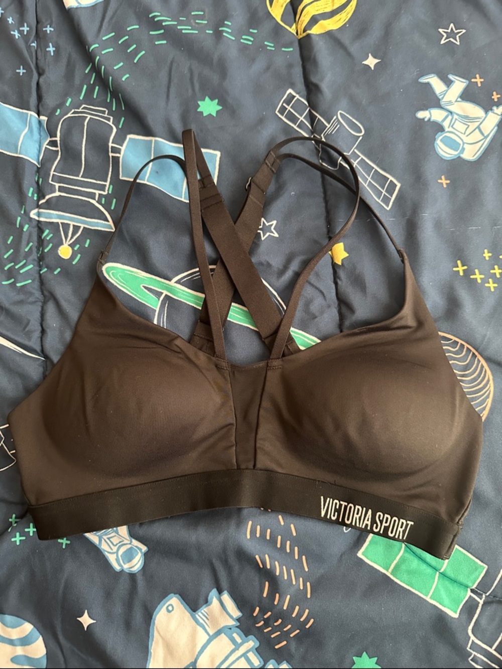 Victoria Secret Sport Bra
